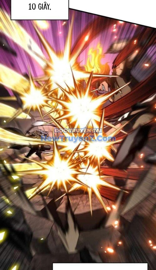 Sử Thi Valhalla chapter 36 - Trang 44