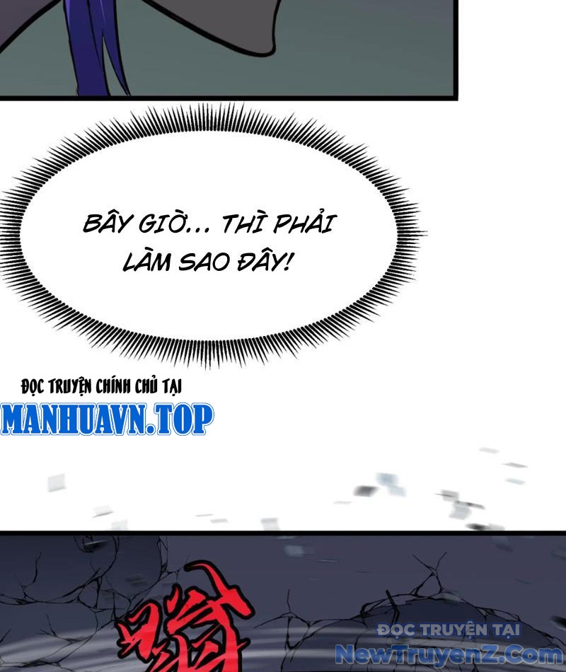 Ta có thể thu thập vô số kính tượng chapter 10 - Trang 31