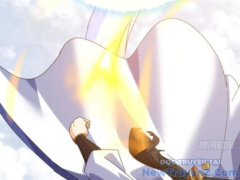 Mời Công Tử Trảm Yêu chapter 186 - Trang 116