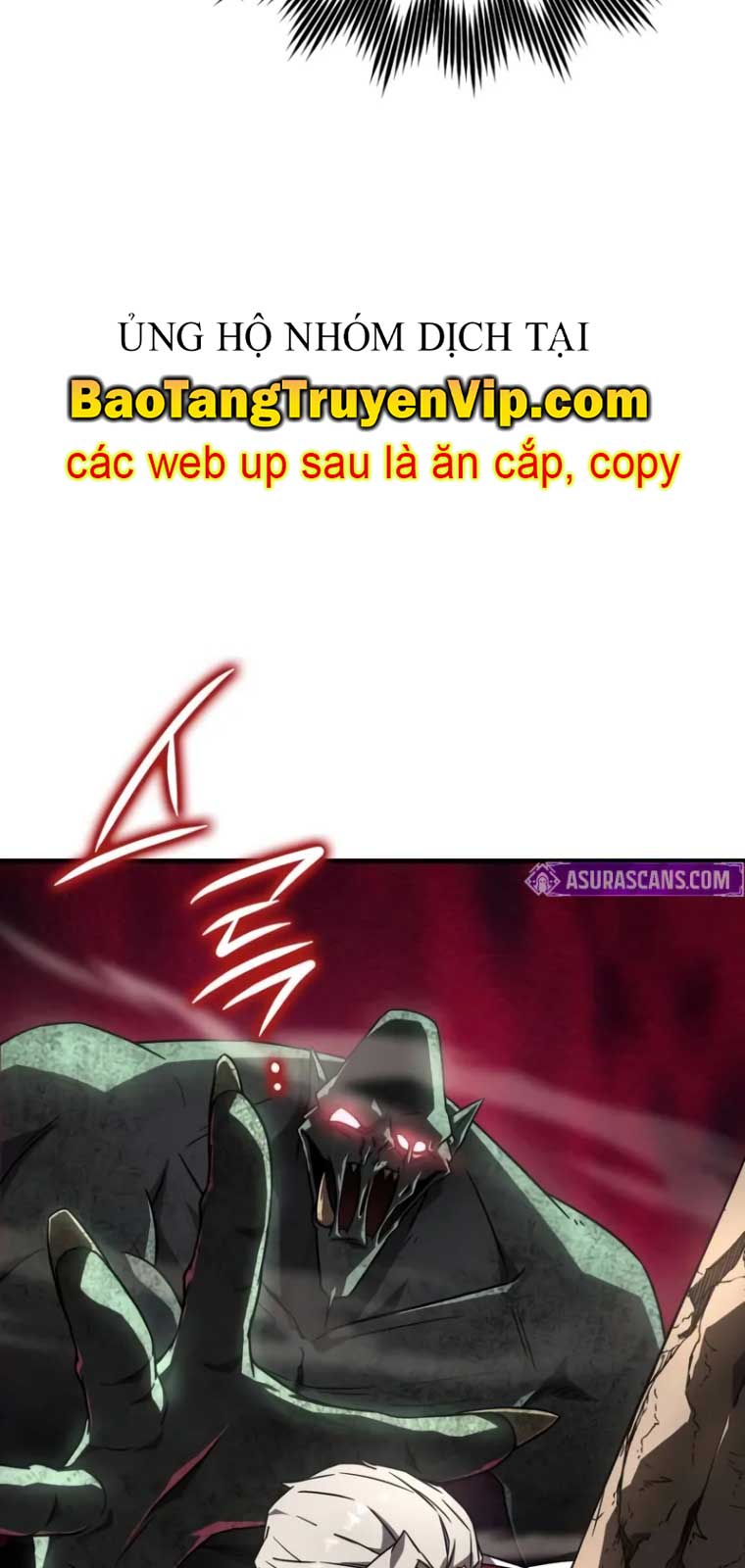 Pháp Sư Thiên Tài Phá Vỡ Giới Hạn chapter 4 - Trang 24