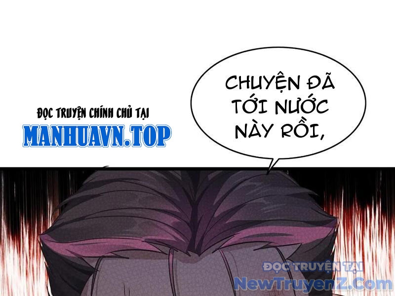 đừng Coi Thường Một Củ Cải Lớn! chapter 42 - Trang 73