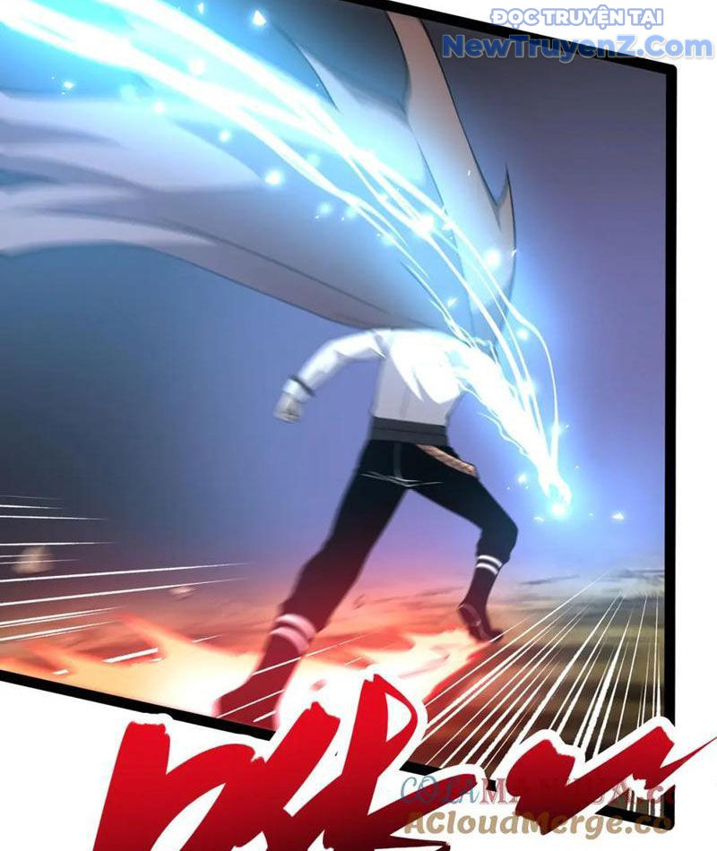 Từ Thôn Phệ Ma Thần Bắt Đầu Tiến Hóa chapter 28 - Trang 52