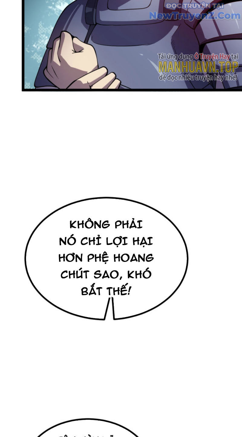 Từ Thôn Phệ Ma Thần Bắt Đầu Tiến Hóa chapter 4 - Trang 26