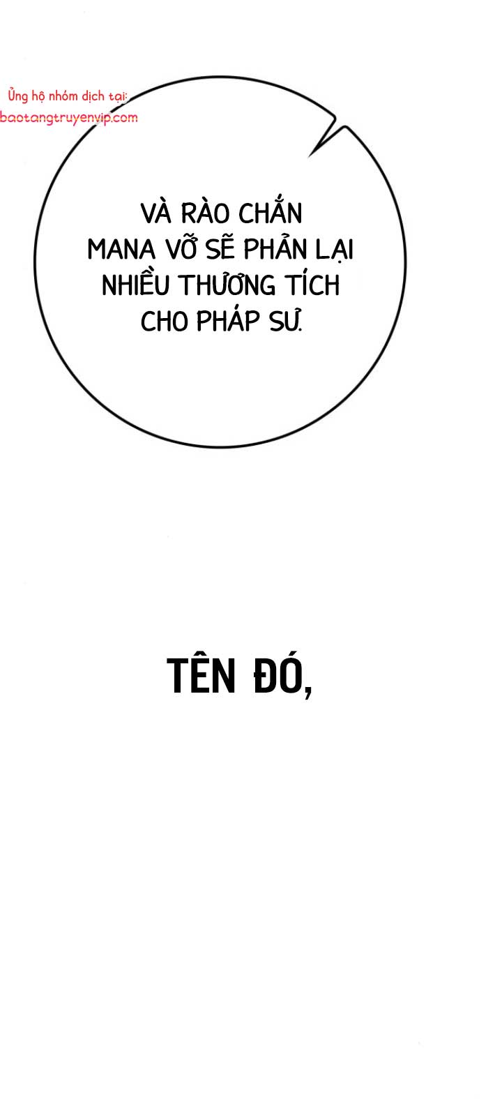 Pháp Sư Thiên Tài Phá Vỡ Giới Hạn chapter 5 - Trang 42