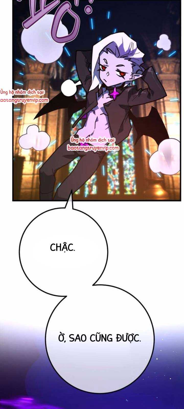 Quỷ Troll Mạnh Nhất Thế Giới chapter 136.1 - Trang 111
