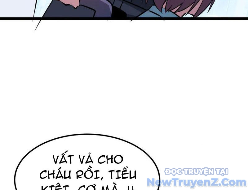 Đừng Gọi Ta Là Ác Ma chapter 28 - Trang 129