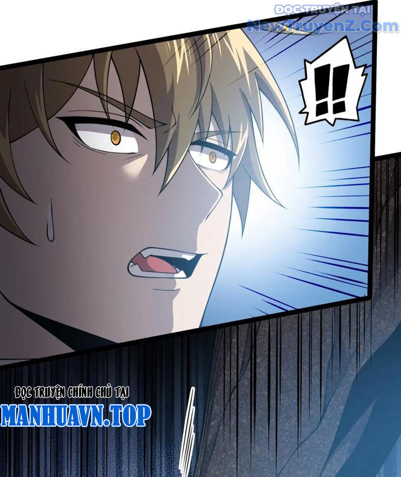Từ Thôn Phệ Ma Thần Bắt Đầu Tiến Hóa chapter 24 - Trang 85