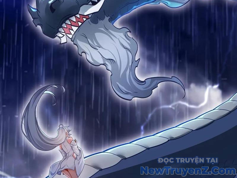 đừng Coi Thường Một Củ Cải Lớn! chapter 42 - Trang 119