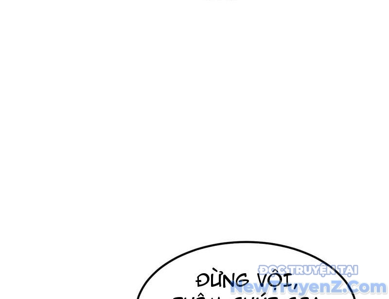 Vạn Tộc Xâm Lược: Bắt đầu Thuần Hóa Cự Thú Cấp Sử Thi chapter 34 - Trang 125