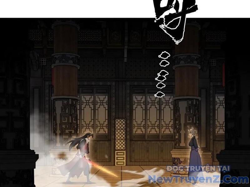 Bắt Đầu Với Tuyệt Sắc Sư Tôn: Hệ Thống Tổng Cục Phản Cốt chapter 168 - Trang 90