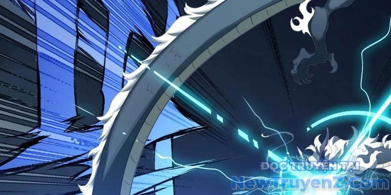 đừng Coi Thường Một Củ Cải Lớn! chapter 42 - Trang 171