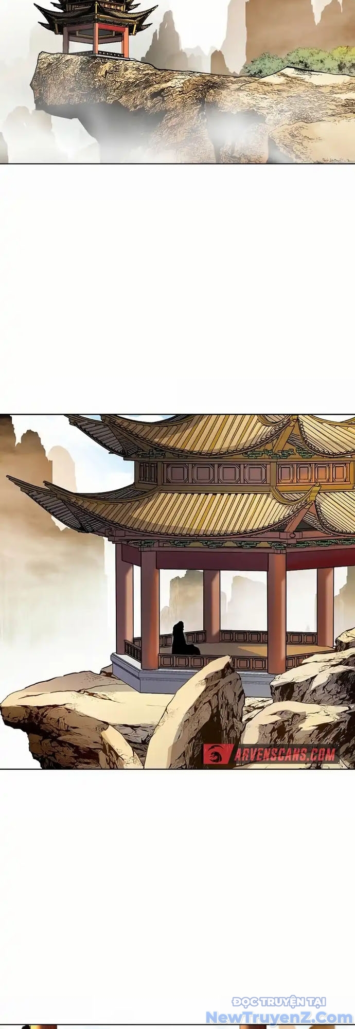 Vô Song chapter 3 - Trang 76