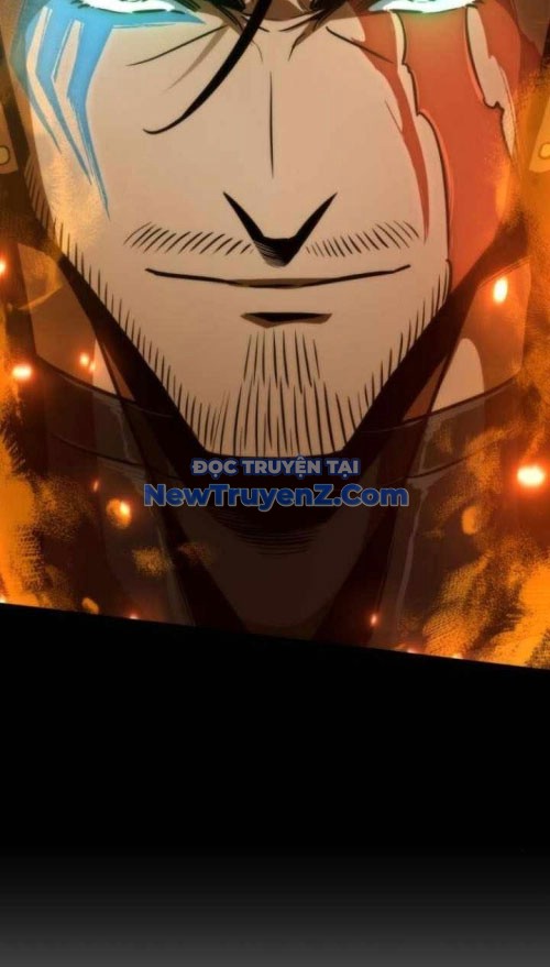 Sử Thi Valhalla chapter 36 - Trang 10