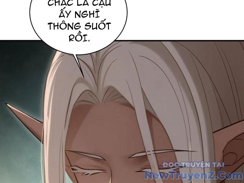 Bắt Đầu Với Tuyệt Sắc Sư Tôn: Hệ Thống Tổng Cục Phản Cốt chapter 168 - Trang 166