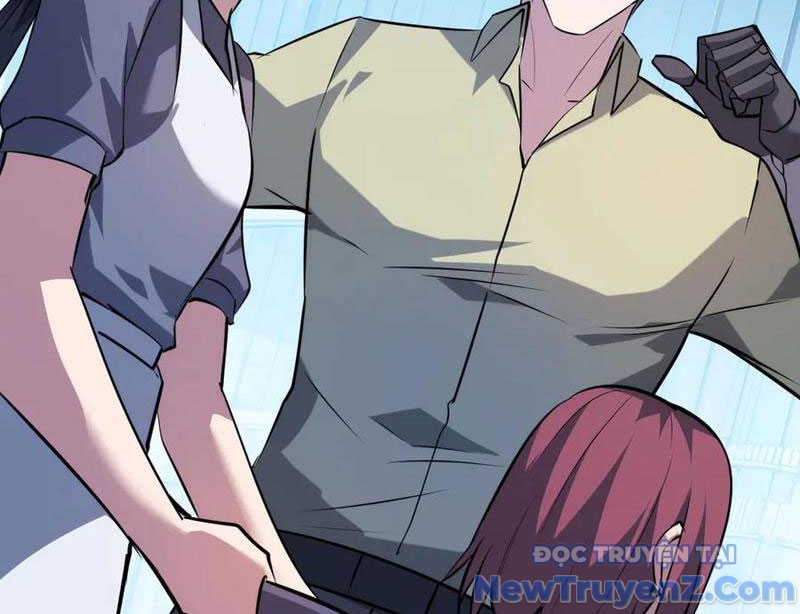 Đừng Gọi Ta Là Ác Ma chapter 28 - Trang 128