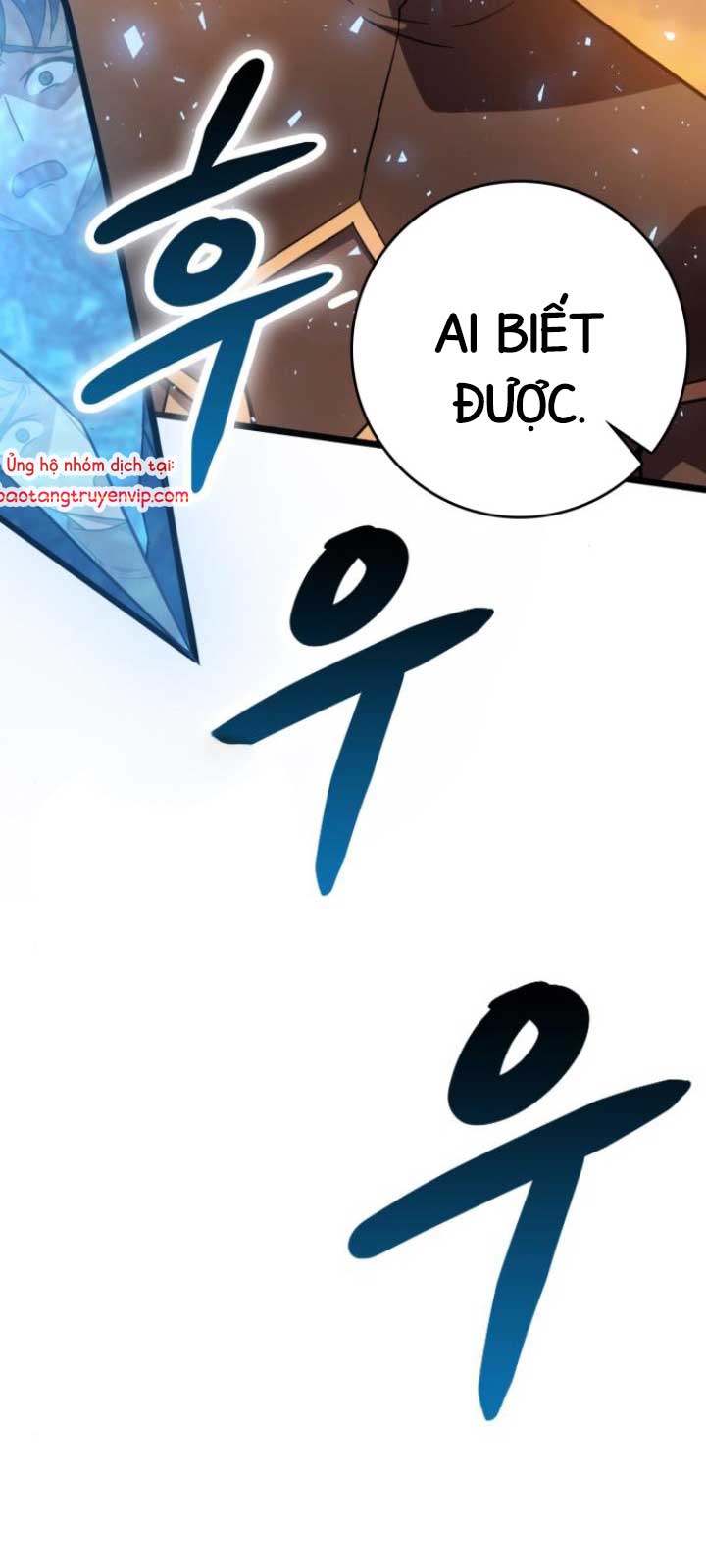 Pháp Sư Thiên Tài Phá Vỡ Giới Hạn chapter 5 - Trang 97
