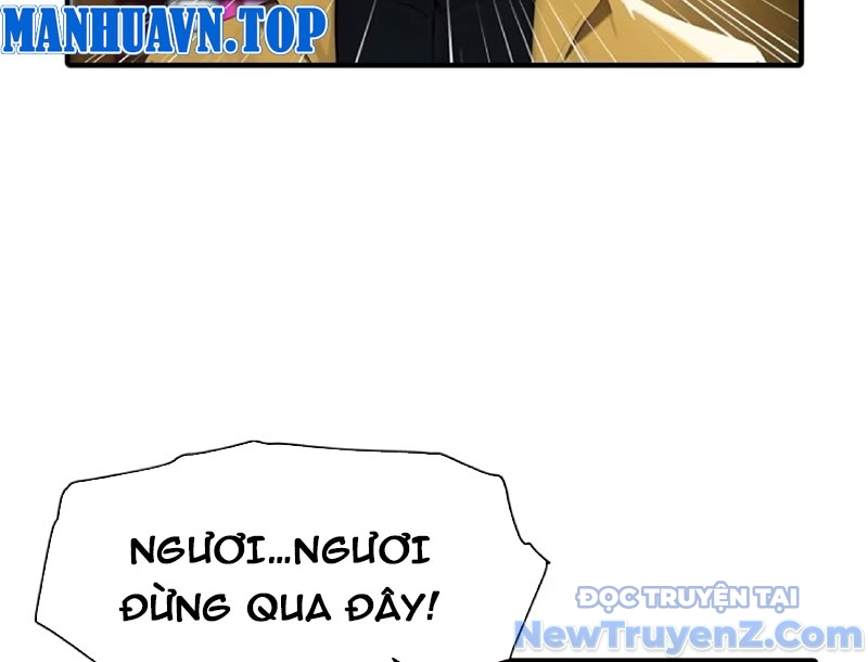 Đạo Hữu Lùi Một Bước: Ta Tới Giết Thần Trừ Quỷ chapter 33 - Trang 35