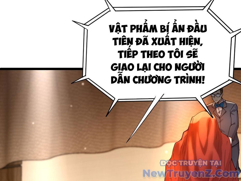 Ta Bắt Quái Thú Ở Tận Thế chapter 12 - Trang 54