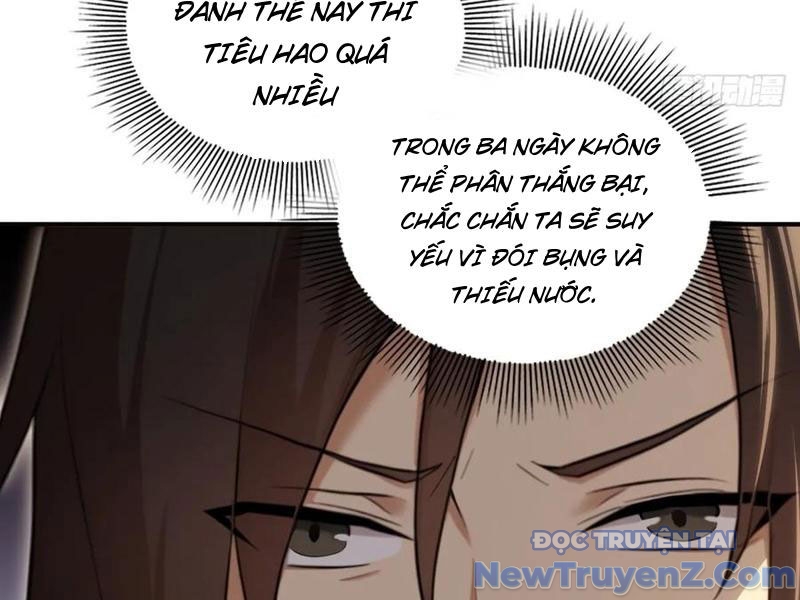 Bắt Đầu Với Tuyệt Sắc Sư Tôn: Hệ Thống Tổng Cục Phản Cốt chapter 168 - Trang 136