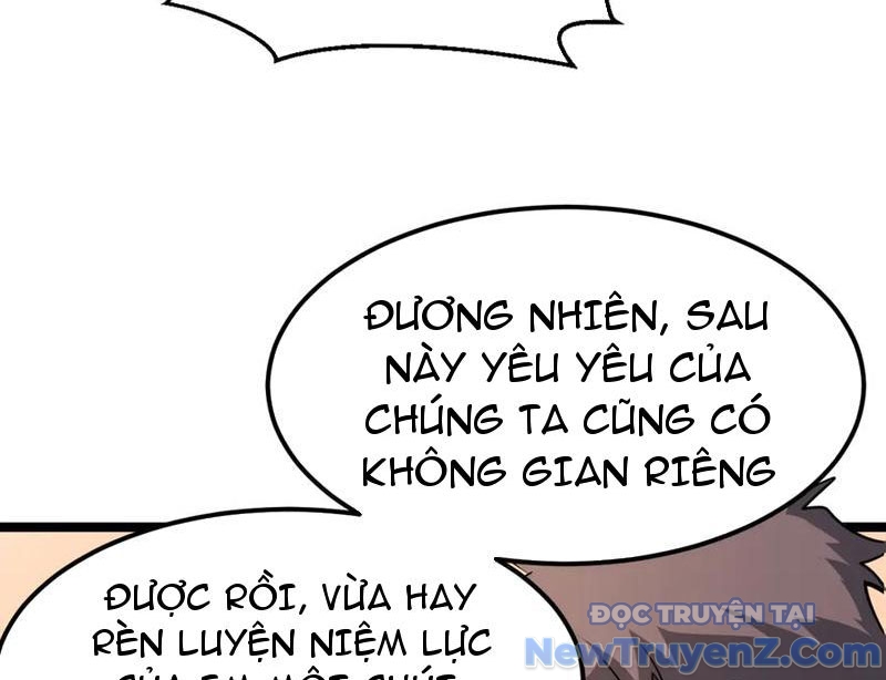 Đừng Gọi Ta Là Ác Ma chapter 28 - Trang 136