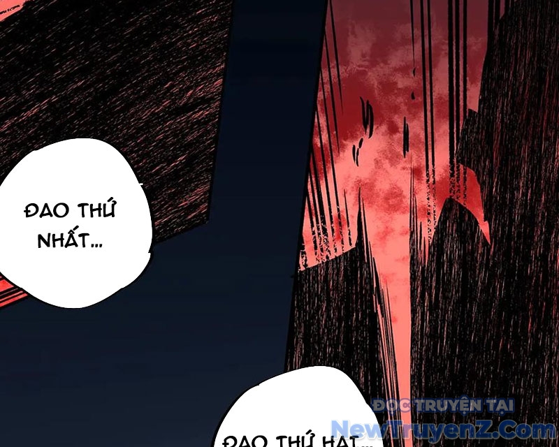 Cấm Chú Sư Mạnh Nhất Lịch Sử chapter 9 - Trang 122