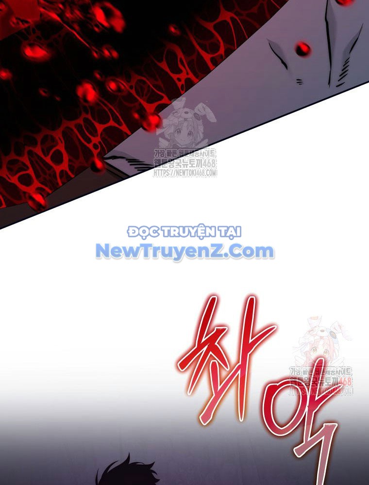 Công Chức Cấp Kiếm Thần Hồi Quy chapter 48 - Trang 78