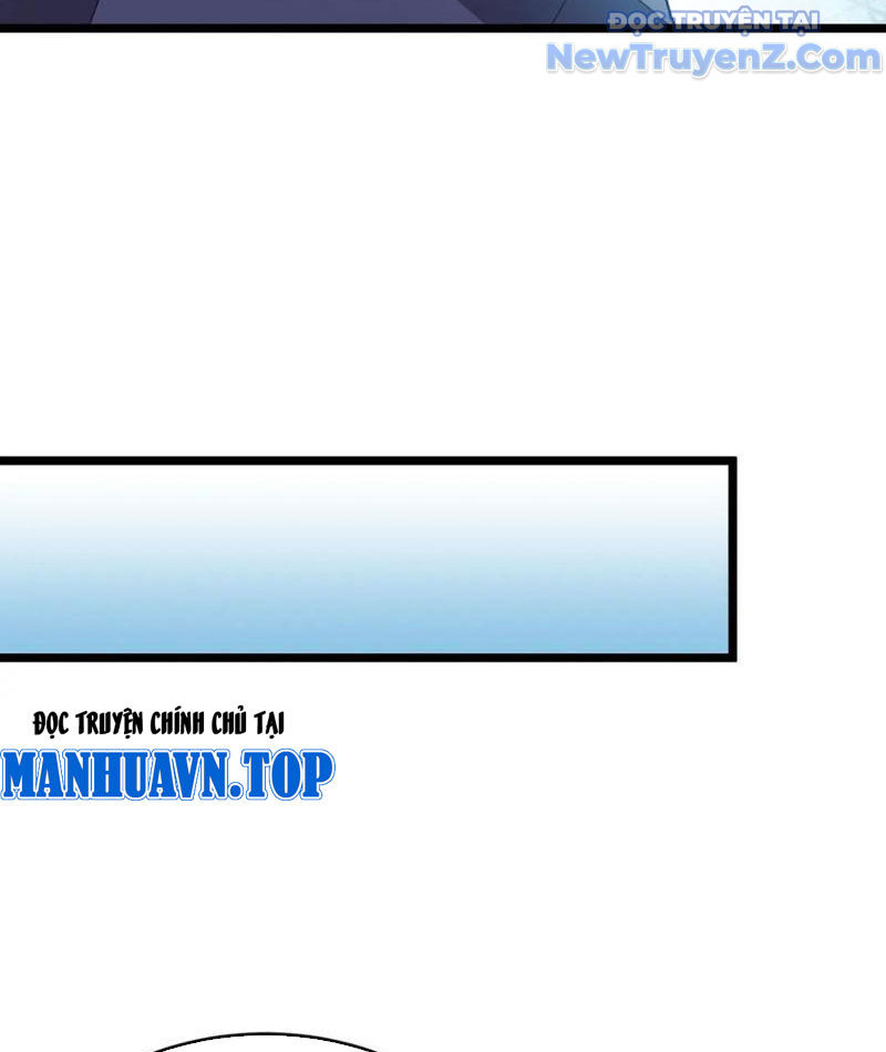 Từ Thôn Phệ Ma Thần Bắt Đầu Tiến Hóa chapter 28 - Trang 63