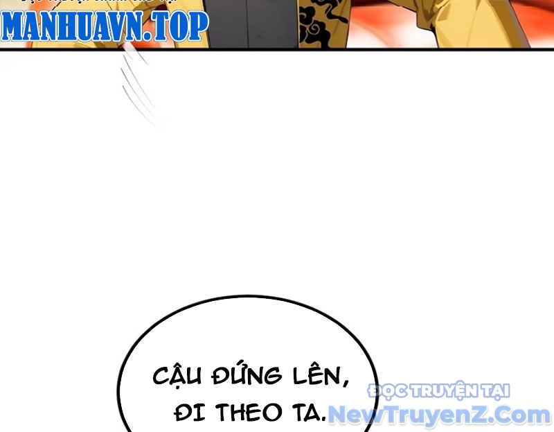 Đạo Hữu Lùi Một Bước: Ta Tới Giết Thần Trừ Quỷ chapter 34 - Trang 26