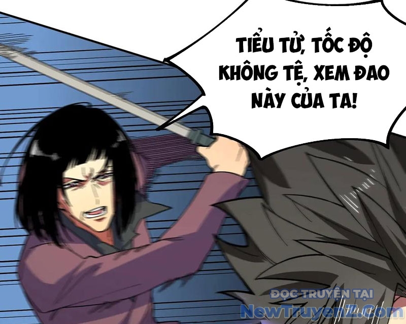 Cấm Chú Sư Mạnh Nhất Lịch Sử chapter 9 - Trang 72