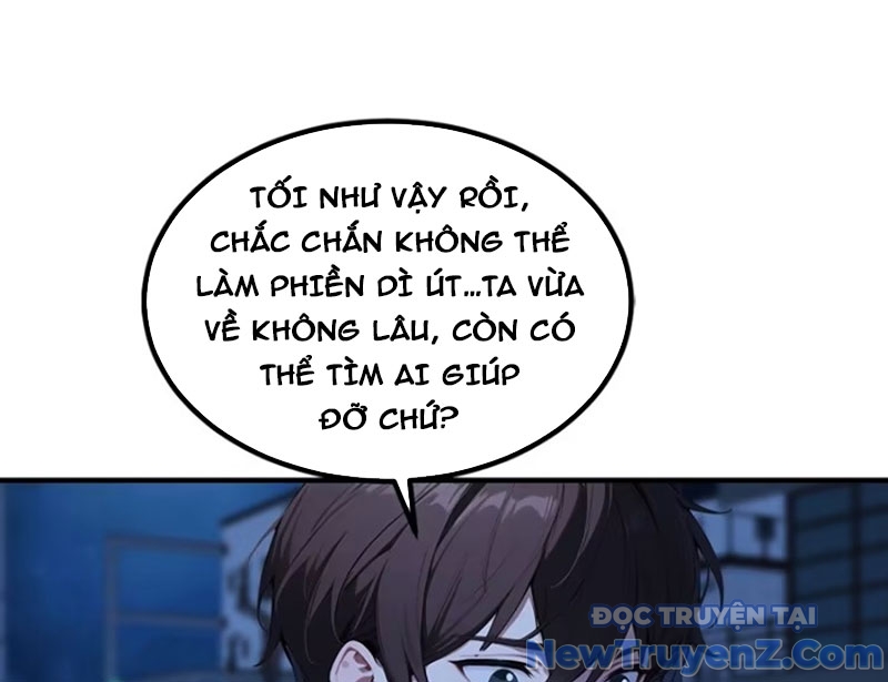 Đạo Hữu Lùi Một Bước: Ta Tới Giết Thần Trừ Quỷ chapter 34 - Trang 66