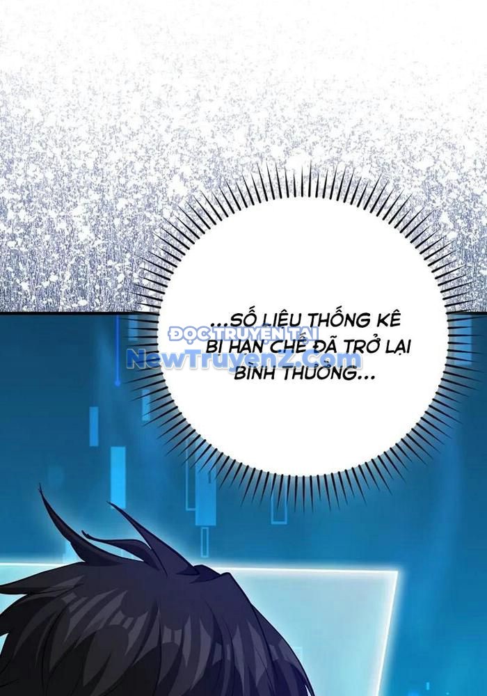 Thiên Tài Võ Thuật Hồi Quy chapter 95 - Trang 87