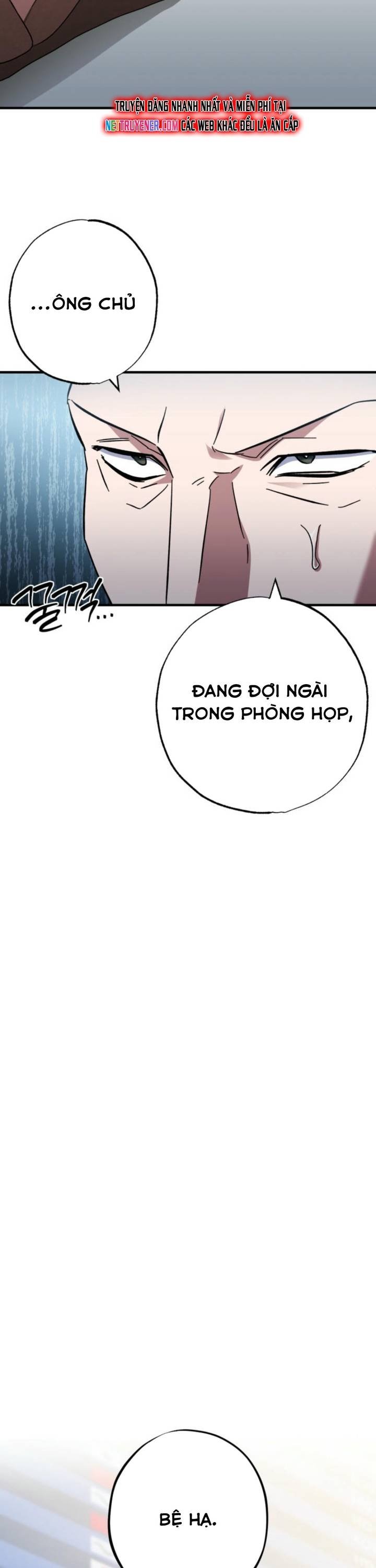 Tuyệt Đỉnh Bác Sĩ Chapter 38 - Trang 51