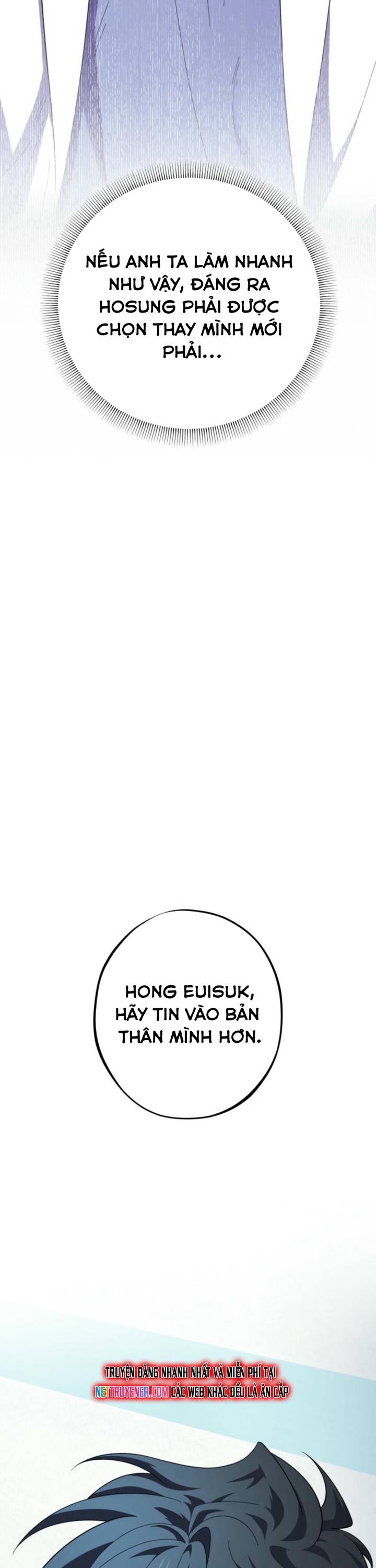 Tuyệt Đỉnh Bác Sĩ Chapter 38 - Trang 27
