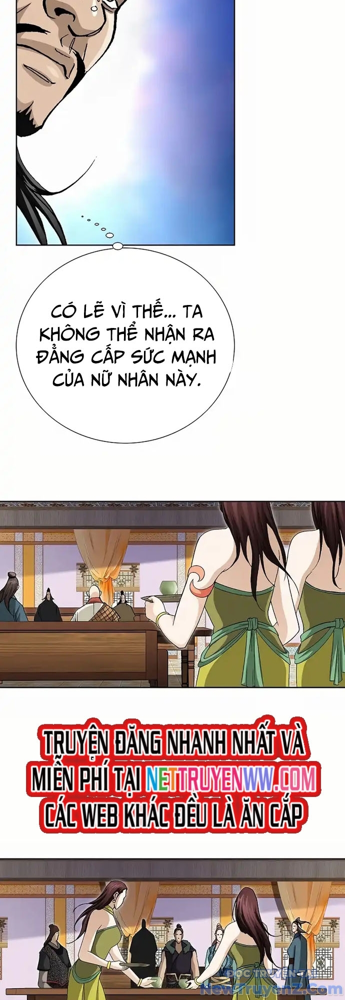 Vô Song chapter 2 - Trang 44