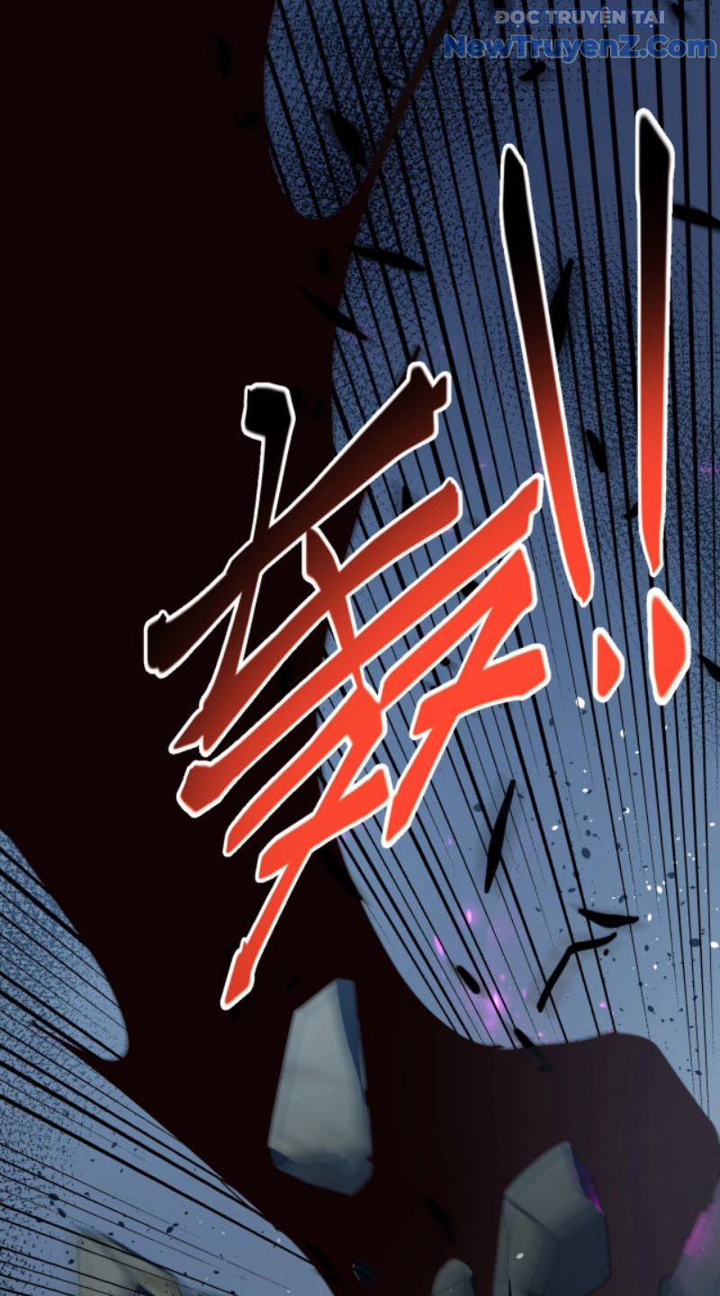 Từ Thôn Phệ Ma Thần Bắt Đầu Tiến Hóa chapter 1 - Trang 80