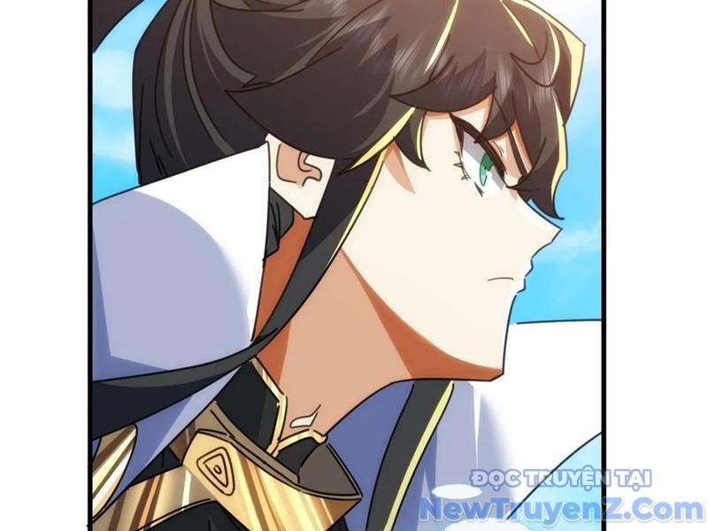 Mời Công Tử Trảm Yêu chapter 186 - Trang 81