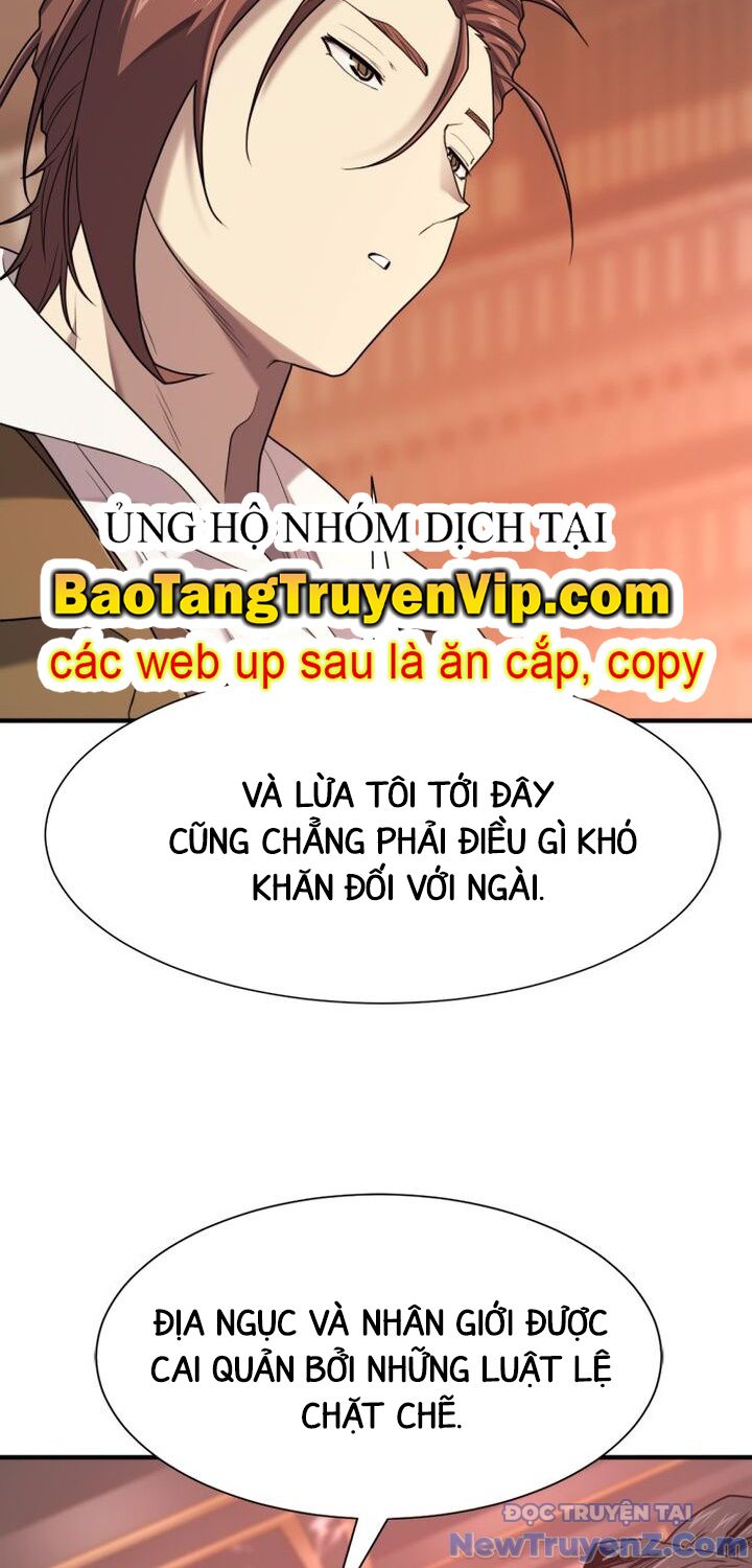 Bậc Thầy Thiết Kế Điền Trang chapter 184 - Trang 25