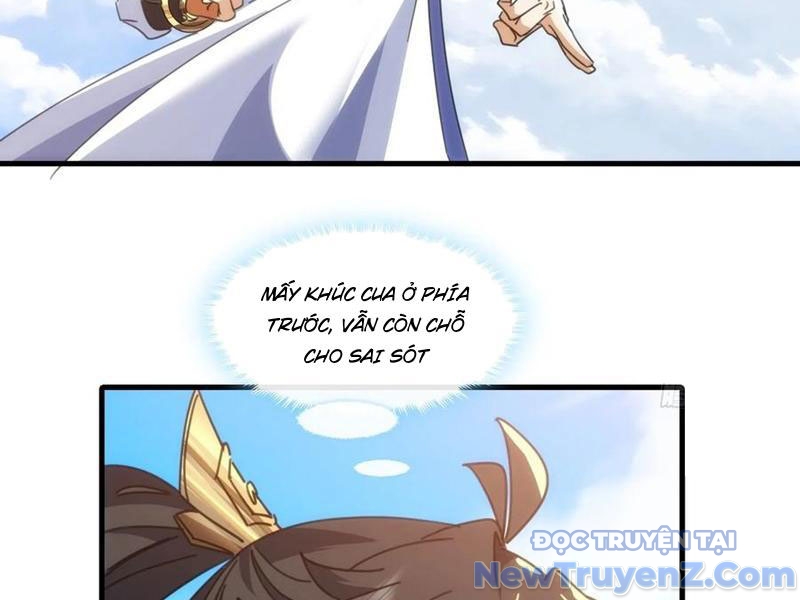 Mời Công Tử Trảm Yêu chapter 186 - Trang 80