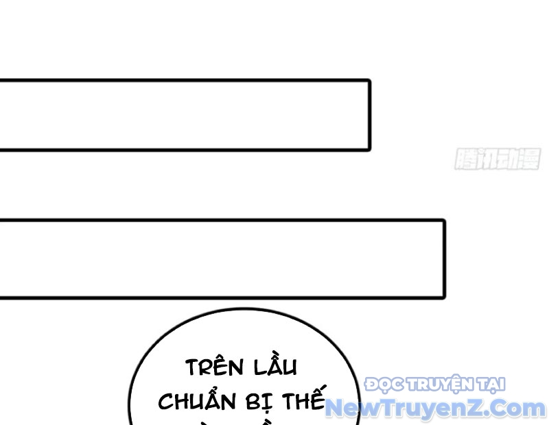 Đạo Hữu Lùi Một Bước: Ta Tới Giết Thần Trừ Quỷ chapter 32 - Trang 44