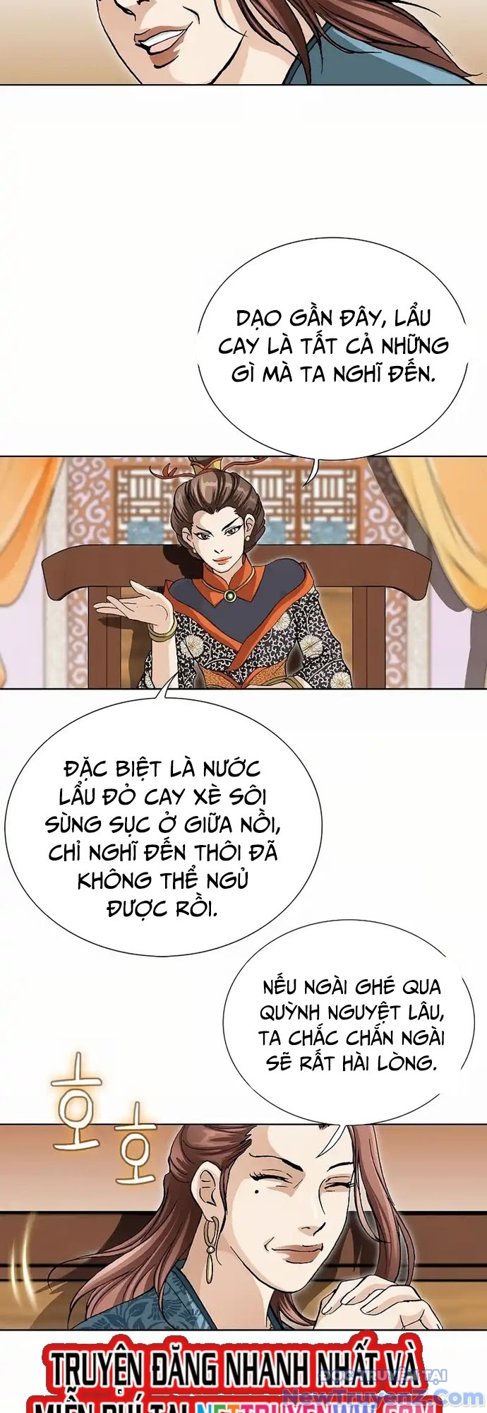 Vô Song chapter 2 - Trang 52