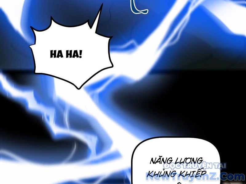 Tận thế giáng lâm, ta trùng sinh thành bạo quân chapter 9 - Trang 72