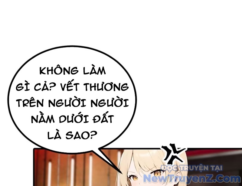 Đạo Hữu Lùi Một Bước: Ta Tới Giết Thần Trừ Quỷ chapter 34 - Trang 32