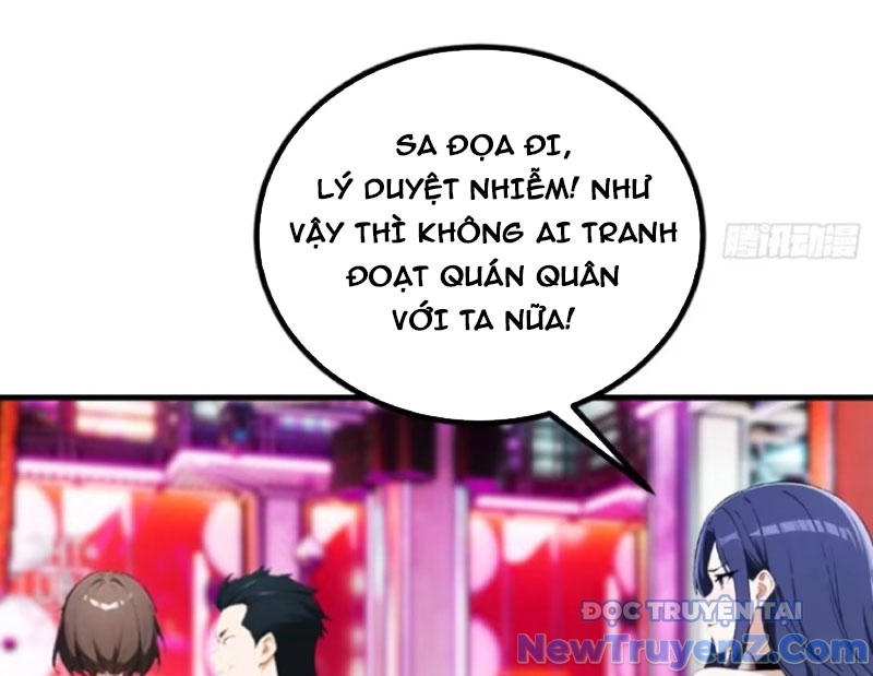 Đạo Hữu Lùi Một Bước: Ta Tới Giết Thần Trừ Quỷ chapter 32 - Trang 62