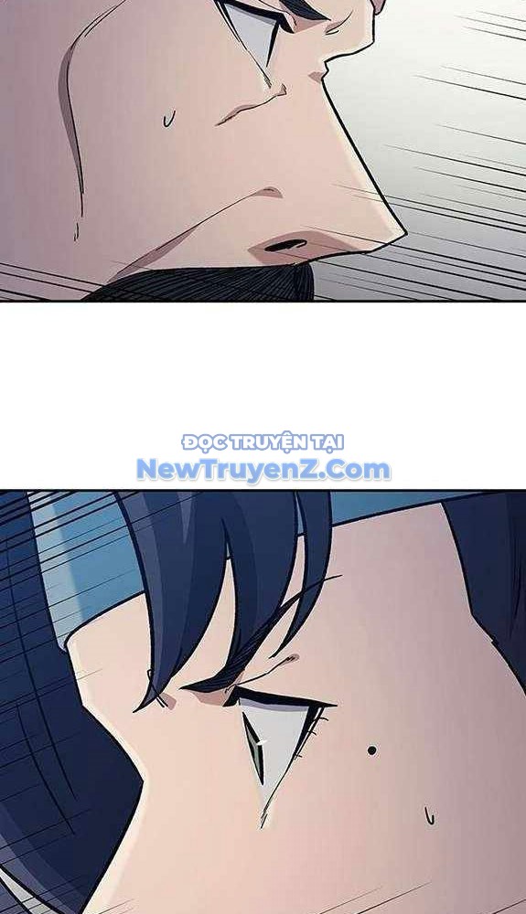 Bác Sĩ Tới Joseon chapter 50 - Trang 117