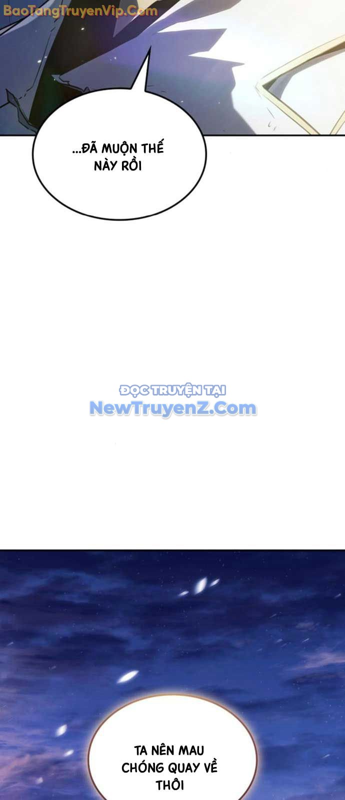 Băng Vương chapter 28 - Trang 86