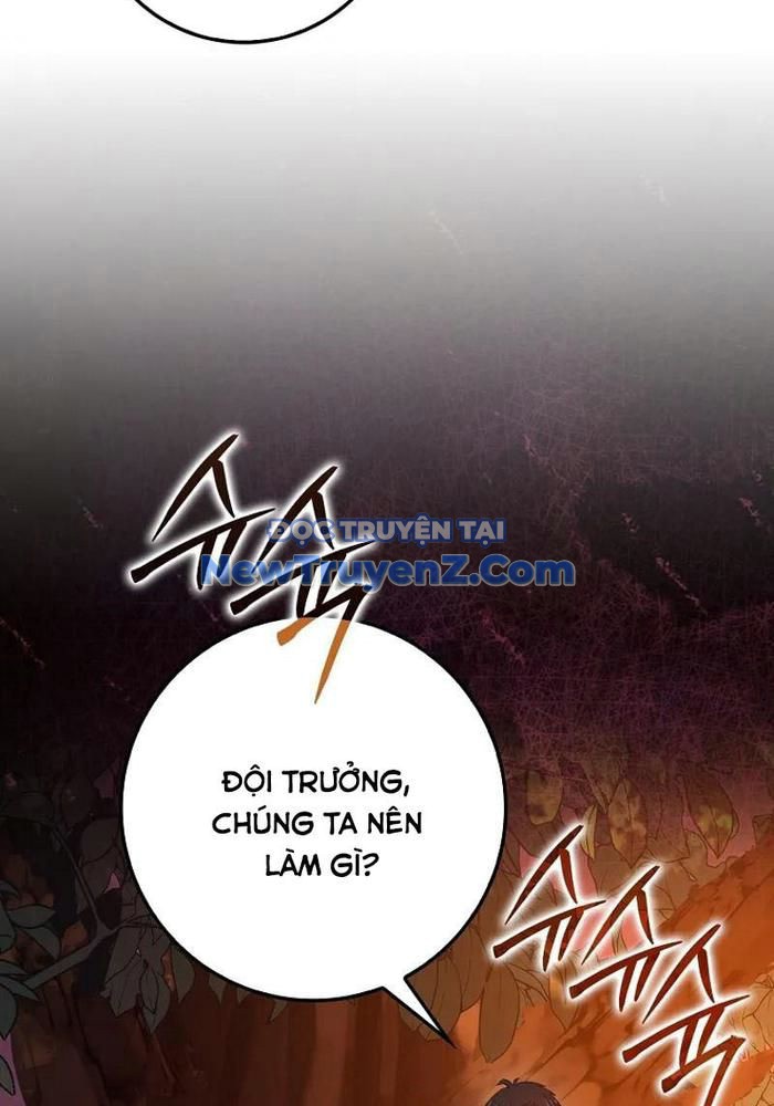 Thiên Tài Võ Thuật Hồi Quy chapter 95 - Trang 113