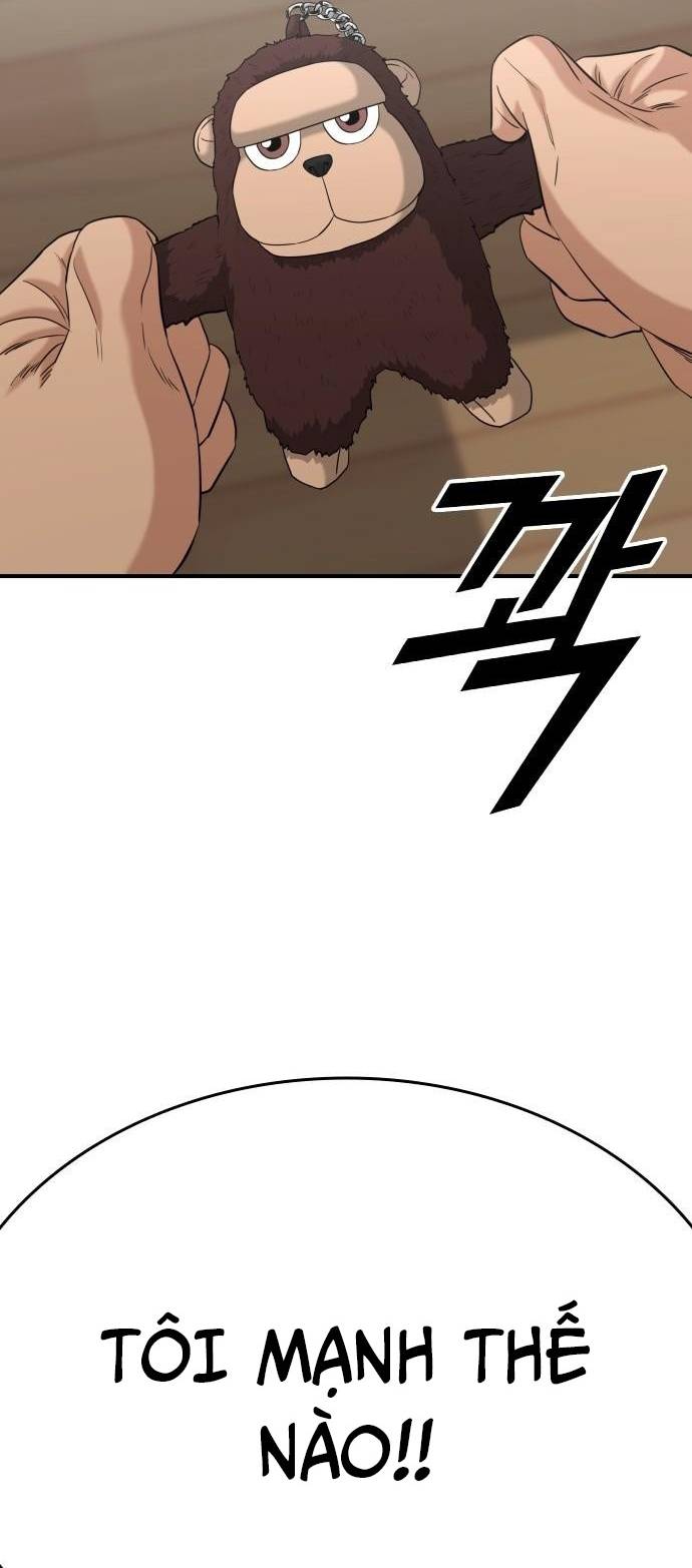 Minh Vương Chapter 22 - Trang 53