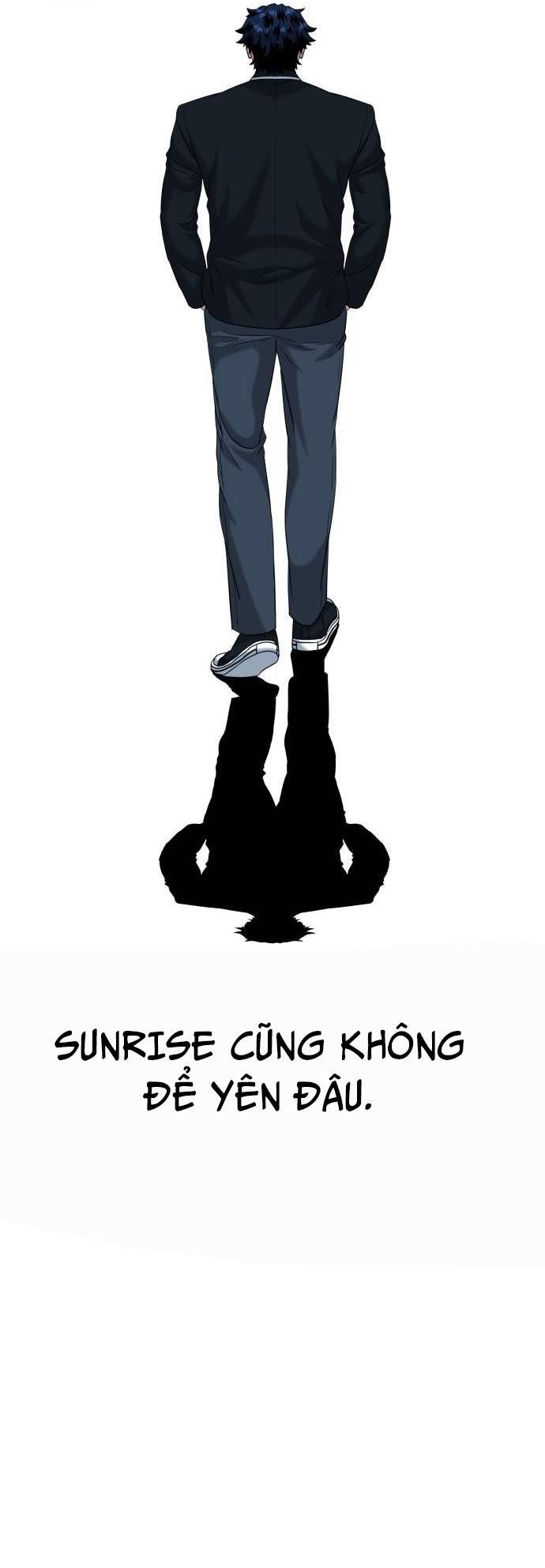 Minh Vương Chapter 22 - Trang 45