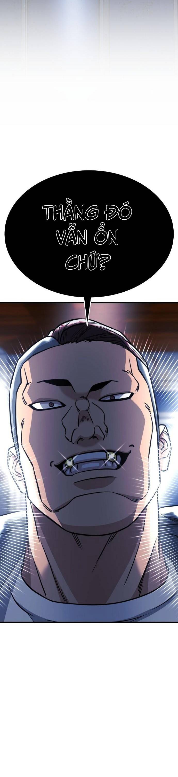 Minh Vương Chapter 22 - Trang 60