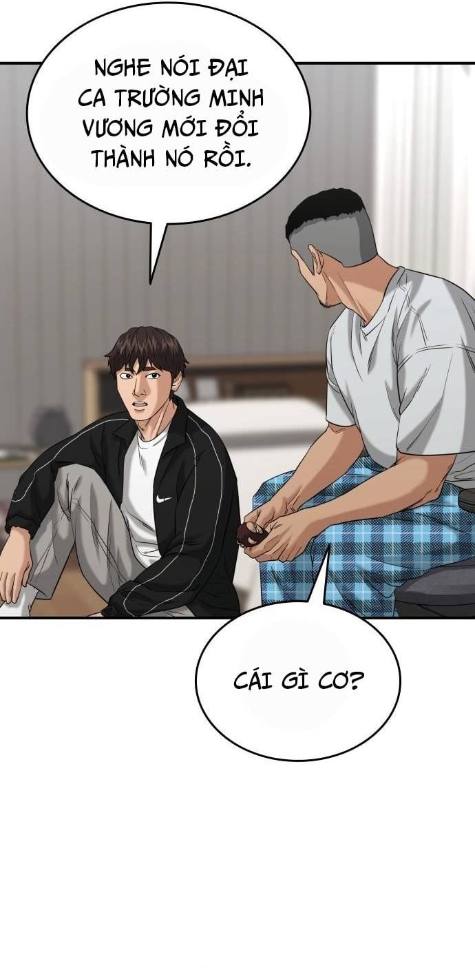 Minh Vương Chapter 22 - Trang 41